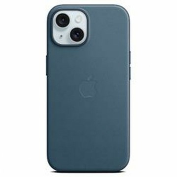Чехол для мобильного телефона Apple Синий Apple iPhone 15