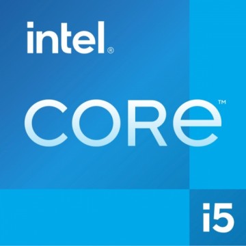 Procesors Intel