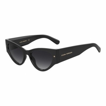 Женские солнечные очки Chiara Ferragni CF 7032_S
