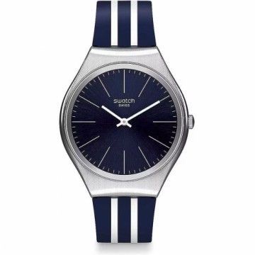 Sieviešu Pulkstenis Swatch SYXS106 (Ø 38 mm)