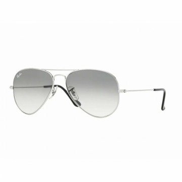 Unisex Saulesbrilles Ray-Ban RB3025-003-32 Ø 55 mm
