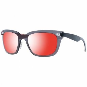 Vīriešu Saulesbrilles Try Cover Change TH503-05-53 Ø 53 mm