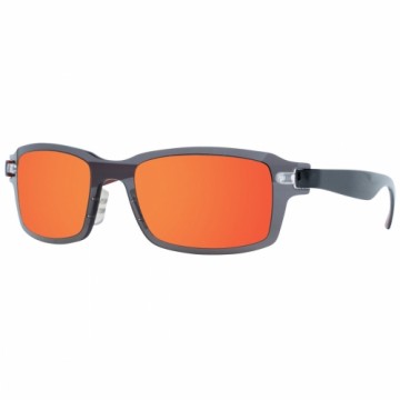 Vīriešu Saulesbrilles Try Cover Change TH502-01-52 Ø 52 mm
