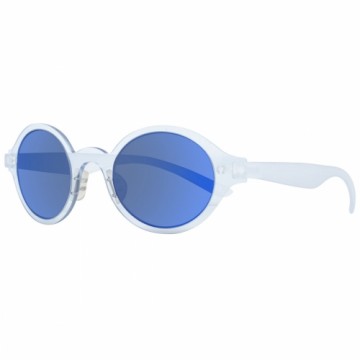 Vīriešu Saulesbrilles Try Cover Change TH500-03-47 Ø 47 mm