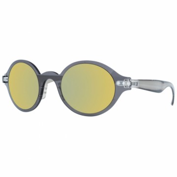 Vīriešu Saulesbrilles Try Cover Change TH500-01-47 Ø 47 mm