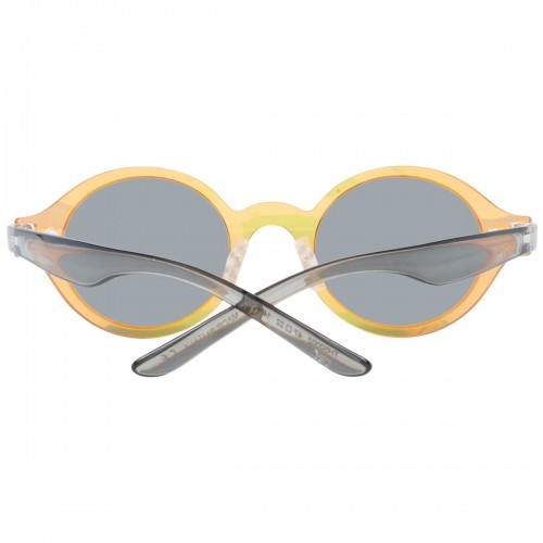 Vīriešu Saulesbrilles Try Cover Change TH500-002-47 Ø 47 mm image 2