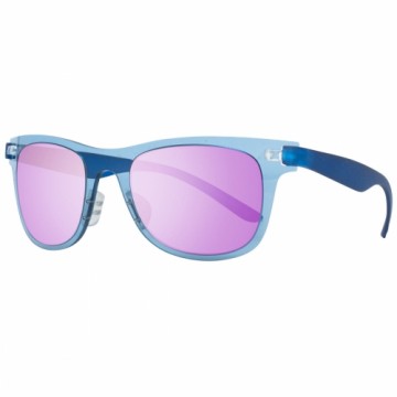 Unisex Saulesbrilles Try Cover Change TH114-S03-50 Ø 50 mm
