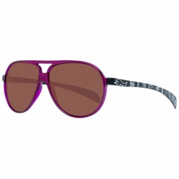 Unisex Saulesbrilles Try Cover Change CF514-05-57 ø 57 mm