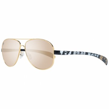 Unisex Saulesbrilles Try Cover Change CF506-06-58 ø 58 mm