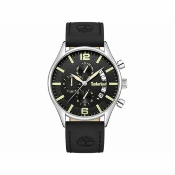 Мужские часы Timberland TDWGC9001201 (Ø 43 mm)