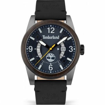 Мужские часы Timberland TDWGB2103403 (Ø 45 mm)