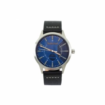 Мужские часы Timberland TDWGA2103602 (Ø 40 mm)