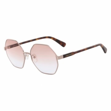Солнечные очки унисекс Longchamp LO106S-770 ø 57 mm