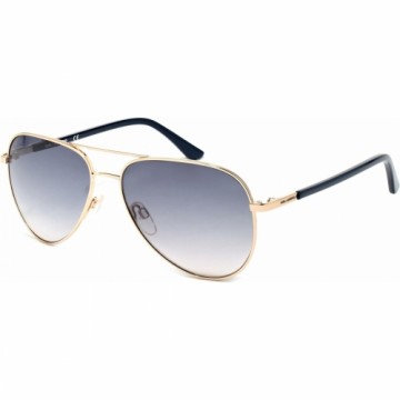 Женские солнечные очки Karl Lagerfeld KL292S-534 ø 57 mm