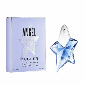 Parfem za žene Mugler EDP Angel Elixir 25 ml