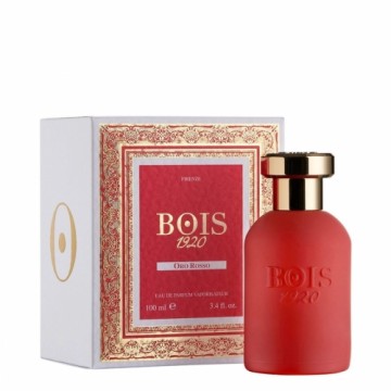 Parfem za oba spola Bois 1920 EDP Oro Rosso 100 ml
