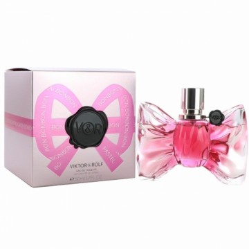 Parfem za žene Viktor & Rolf EDT Bonbon Pastel 50 ml