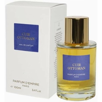 Parfem za oba spola Parfum d'Empire EDP Cuir Ottoman 100 ml