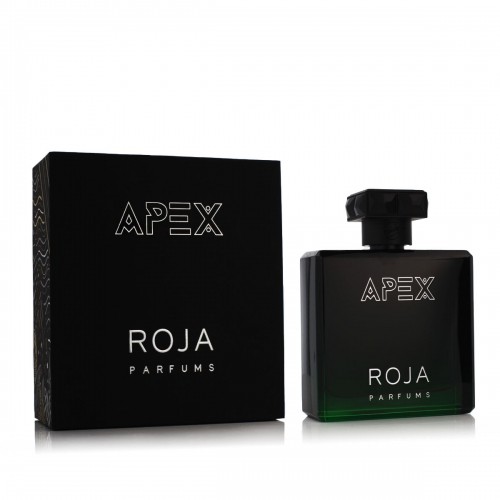 Parfem za muškarce Roja Parfums EDP Apex 100 ml image 1