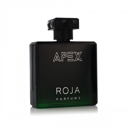 Parfem za muškarce Roja Parfums EDP Apex 100 ml image 2