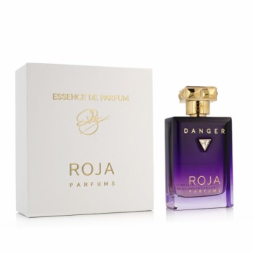 Parfem za žene Roja Parfums EDP Danger 100 ml