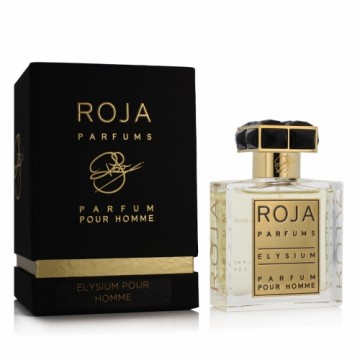 Мужская парфюмерия Roja Parfums Elysium 50 ml