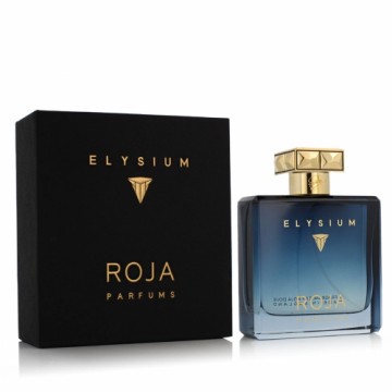 Parfem za muškarce Roja Parfums EDC Elysium 100 ml