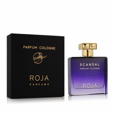 Parfem za muškarce Roja Parfums EDC Scandal 100 ml