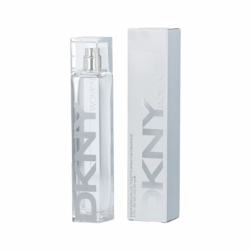 Parfem za žene DKNY EDT Energizing 50 ml