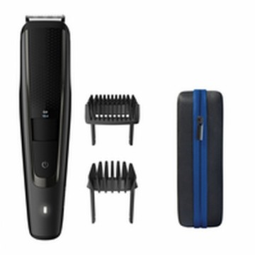 Машинка для стрижки волос Philips BT5515/70 (2 штук)