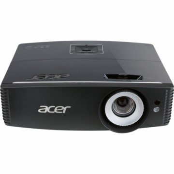 Acer P6605, DLP-Beamer