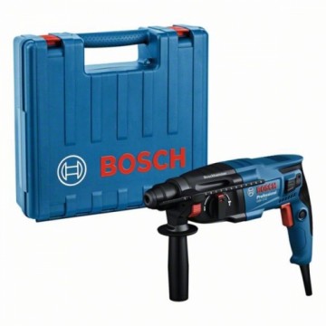 Bosch Bohrhammer GBH 2-21 Professional
