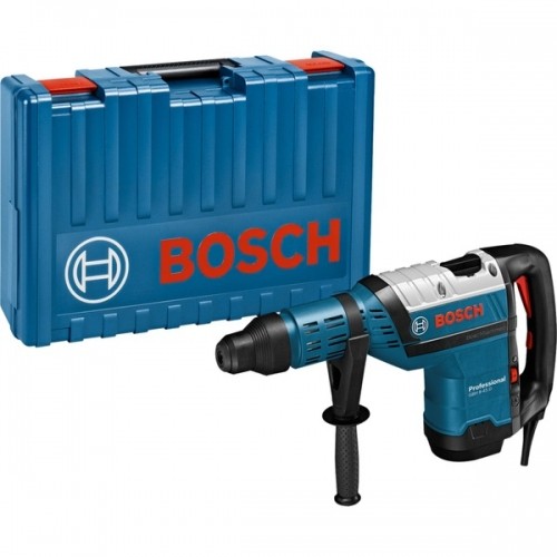 Bosch Bohrhammer GBH 8-45 D Professional image 1