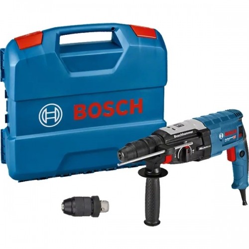 Bosch Bohrhammer GBH 2-28 F Professional image 1