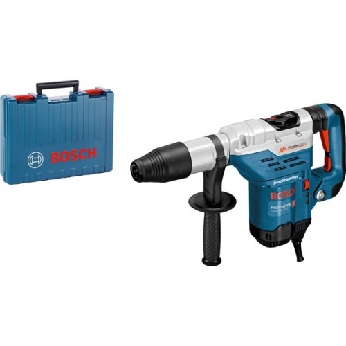 Bosch Bohrhammer GBH 5-40 DCE Professional image 1