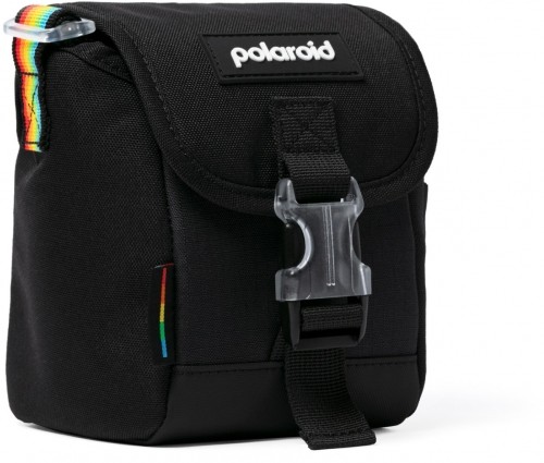 Polaroid Go camera bag, spectrum image 2