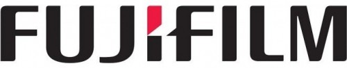 Fujifilm Fuji CP-48/49E P2 3,7L Starter (992215) image 1