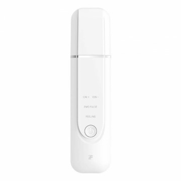 Xiaomi InFace ION skin purifier white