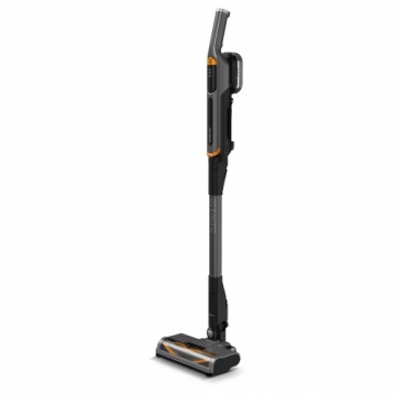 Stick vacuum cleaner Sencor SVC7315TI