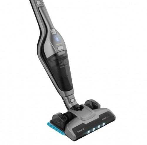 Stick vacuum cleaner  4in1 Sencor SVC0618TI image 2