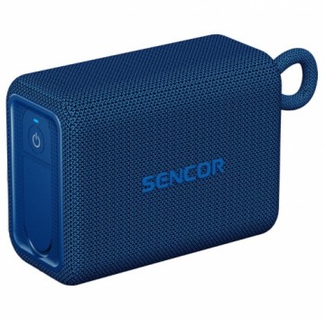 Bluetooth speaker Sencor SSS1400BL