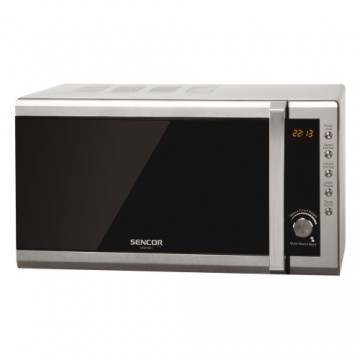 Sencor Microwave Oven SMW6001DS