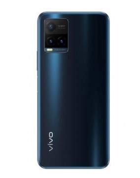 Vivo Y21s Мобильный Телефон 4GB / 128GB /  DS