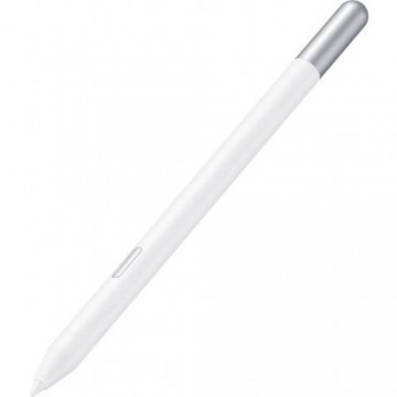 Samsung S Pen Creator Edition Stylus IPX4