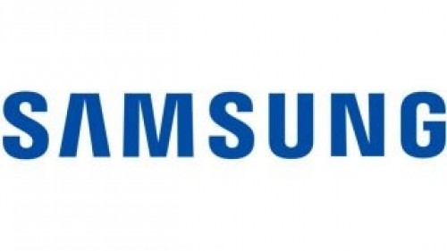 Samsung  
         
       SSD SAS2.5" 960GB PM1643A/MZILT960HBHQ-00007 image 1