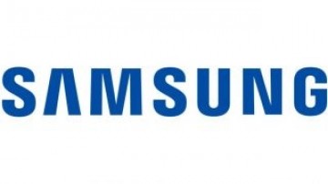 Samsung  
         
       SSD SAS2.5" 3.84TB PM1643A/MZILT3T8HBLS-00007
