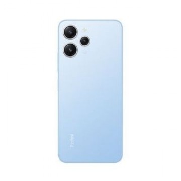 Xiaomi  
         
       Redmi 12 8/256GB 
     Sky Blue