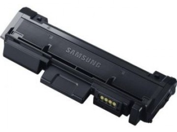 Samsung  
         
       TONER BLACK /SL-M2625 3000P/MLT-D116L