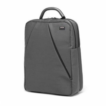 Рюкзак для ноутбука Lexon Серый