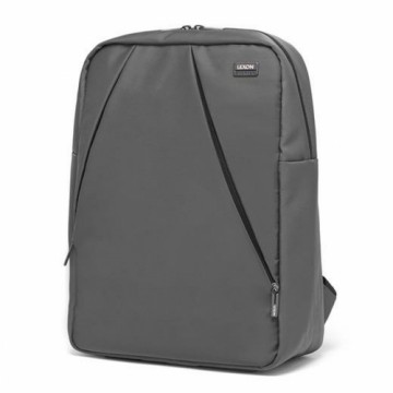 Рюкзак для ноутбука Lexon Серый